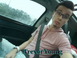 TrevorYoung