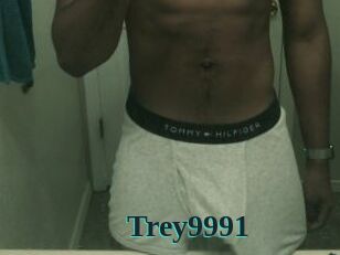 Trey9991