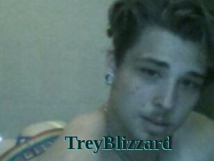 TreyBlizzard