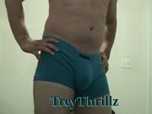 TreyThrillz