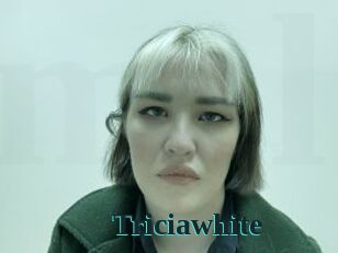 Triciawhite Melody Melons