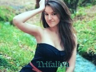 Trifaliya