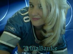 TrinaBanks