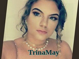 TrinaMay