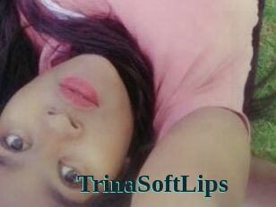 TrinaSoftLips