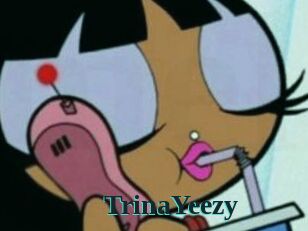 TrinaYeezy