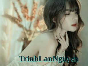 TrinhLanNguyen