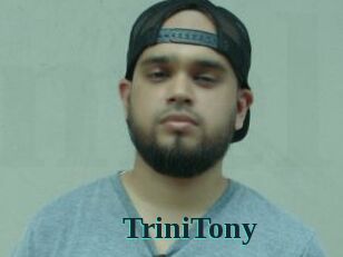 TriniTony