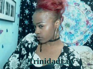 Trinidad_Luv