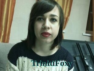 TrinitiFoxy