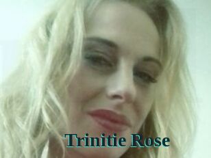 Trinitie_Rose