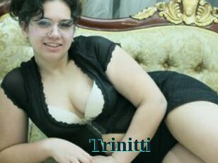 Trinitti