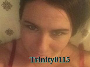 Trinity0115