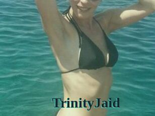 TrinityJaid