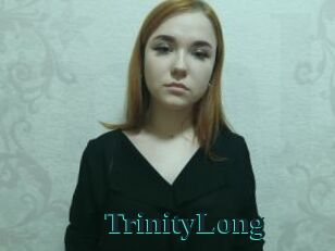 TrinityLong