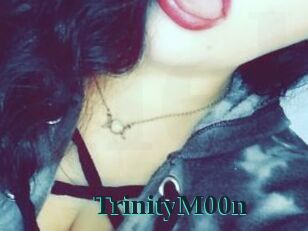 TrinityM00n