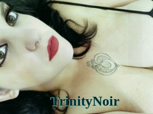 TrinityNoir