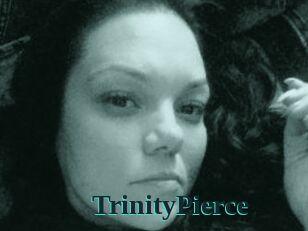 Trinity_Pierce