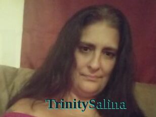 TrinitySalina