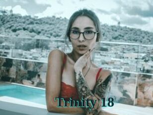Trinity_18