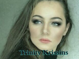 Trinity_Krissins