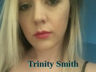 Trinity_Smith