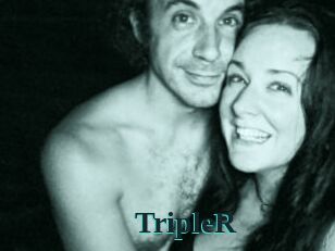 TripleR Melody Melons