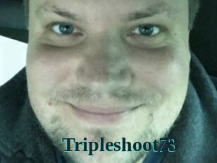 Tripleshoot73 Melody Melons