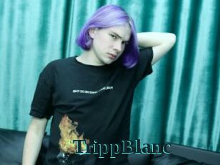 TrippBlanc Melody Melons