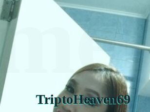 TriptoHeaven69 Melody Melons