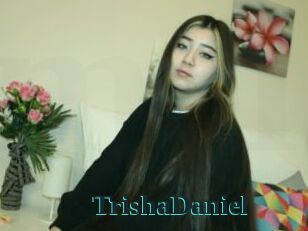TrishaDaniel