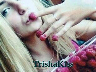 TrishaKiss