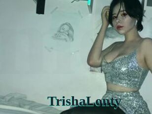 TrishaLonty Melody Melons