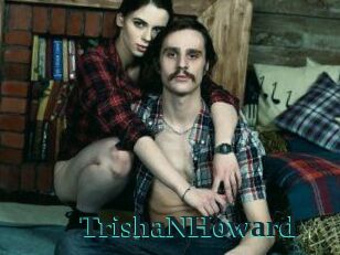 TrishaNHoward