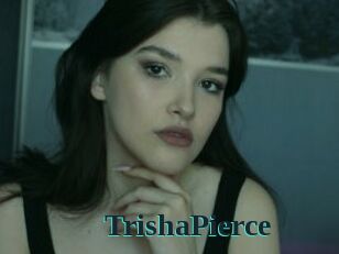TrishaPierce