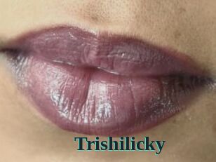 Trishilicky Melody Melons