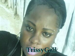Trissy_Gail