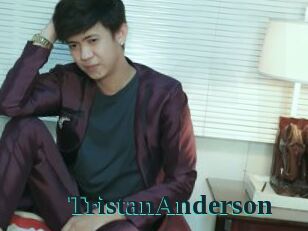 Tristan_Anderson Melody Melons