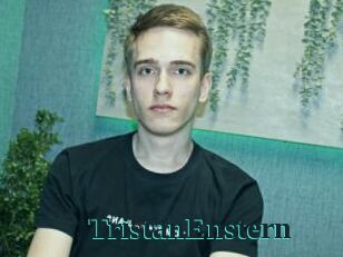 TristanEnstern