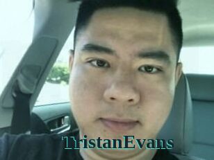 Tristan_Evans