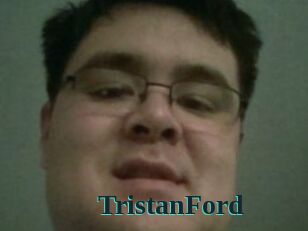 Tristan_Ford