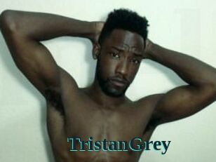 Tristan_Grey Melody Melons