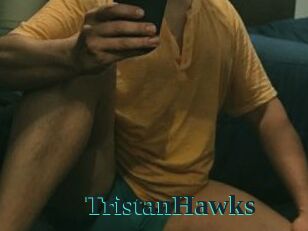 TristanHawks