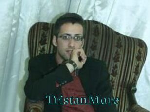 TristanMore