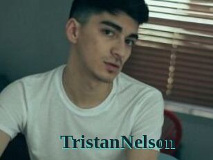 Tristan_Nelson