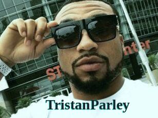 Tristan_Parley Melody Melons