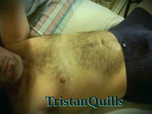 TristanQuills Melody Melons