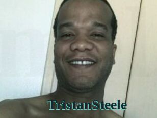 Tristan_Steele