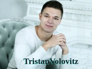 TristanVolovitz