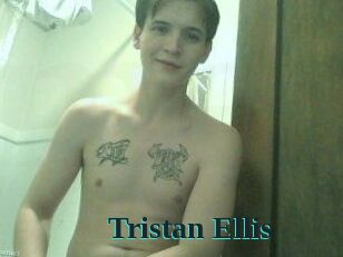 Tristan_Ellis Melody Melons